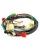 Part# 14740 Harness