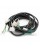 Part# 14742 Harness