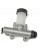 Part# 14744 Brake Master Cylinder