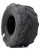 Part# 14752 Far East Tire (18 X 9.5-8)