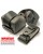 14786 : Retractable Seatbelt w/o Sleeve (sub for part# 8778 /Sleeve is part# 8375)