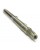 Part# 14798 Axle