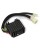 Part# 14818 Voltage Regulator For 150cc