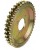 Part# 14819 Sprocket
