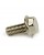 Part# 14820 Bolt