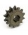 Part# 14830 Sprocket