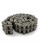Part# 14831 Chain