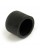 Part# 14834 Cap