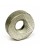 Part# 14837 Washer