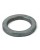 Part# 14838 Speed Reduction Washer