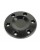 Part# 14846 Cap