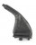 Part# 14849 Handle
