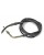 Part# 14851 Throttle Cable - 200s