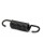 Part# 14852 Throttle Pedal Spring - 200s