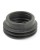 Part# 14857 Ball Joint Seal For 31xx / 41xx Series Funkarts