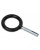 Part# 14869 Tool Holder Loop - 200s