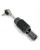 Part# 14897 Tie Rod End Assembly DAC - 200s