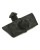 Part# 14904 Bushing