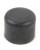 Part# 14923 Nut Cover Cap