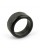 Part# 14943 Seal