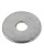 Part# 14944 Washer