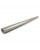 Part# 15003-47 Bar