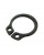 Part# 15045 Circlip M12 12id 13.75 Od 1l