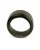 Part# 15052 Seal