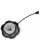 Part# 15055 Fuel Cap