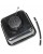Part# 15056 Fuel Tank