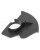 Part# 15061 Rear Chain Guard For 3171