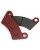 Part# 15077 Rear Brake Pad Kit