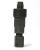 Part# 15079 Flywheel Puller Tool - Gy6