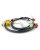 Part# 15083 Harness