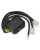 Part# 15085 Voltage Regulator Ho Alternator - 200