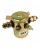 Part# 15131 Contactor
