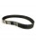 Part# 9875 Manco Drive Belt (Image may differ)