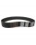 Part# 15145 Belt