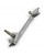 Part# 15204-47 Assembly