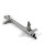 Part# 15205-47 Assembly