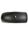 Part# 15206 Front Fender