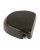 Part# 15256 Cap