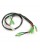 Part# 15267 Harness