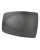 Part# 15322 Fender