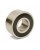 Part# 15339 Bearing
