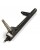15340-2 : STRUT / SPINDLE ASSEMBLY LEFT HAND