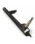15341-2 : STRUT / SPINDLE ASSEMBLY RIGHT HAND