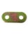 Part# 15390 Belt Cover Bracket