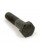 Part# 15422 Bolt
