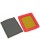 Part# 15491 Paper Air Filter Element